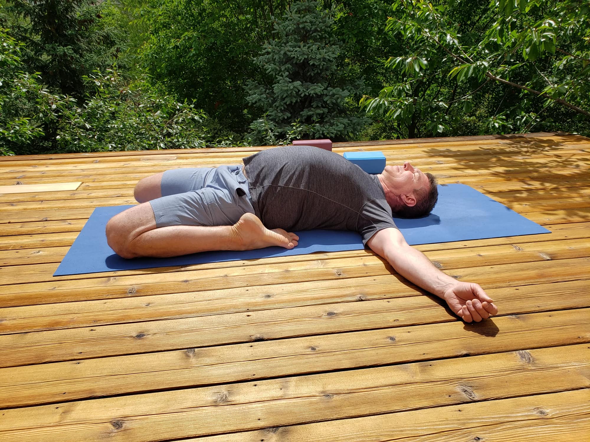 Home Page - Vedic Roots